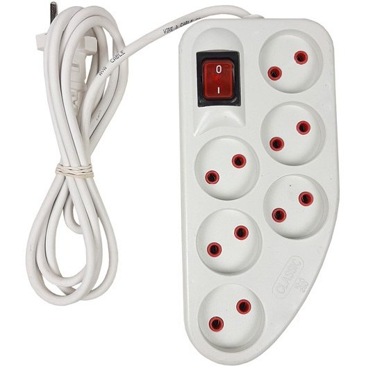 چندراهی برق نسیم ۶ خانه ۲ متری بدون ارت