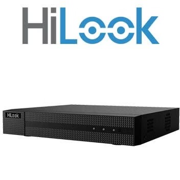 دستگاه هایلوک مدل NVR-108MH-C-8P